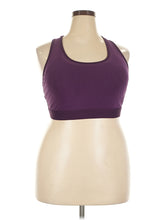 1 size - 2X W