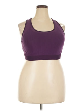 1 size - 2X W