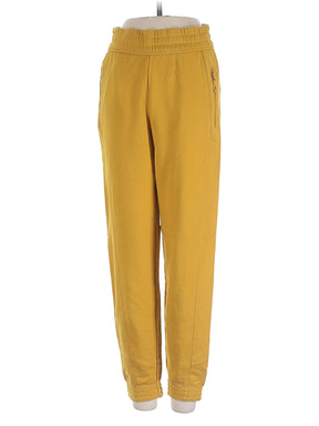 1 size - XXS