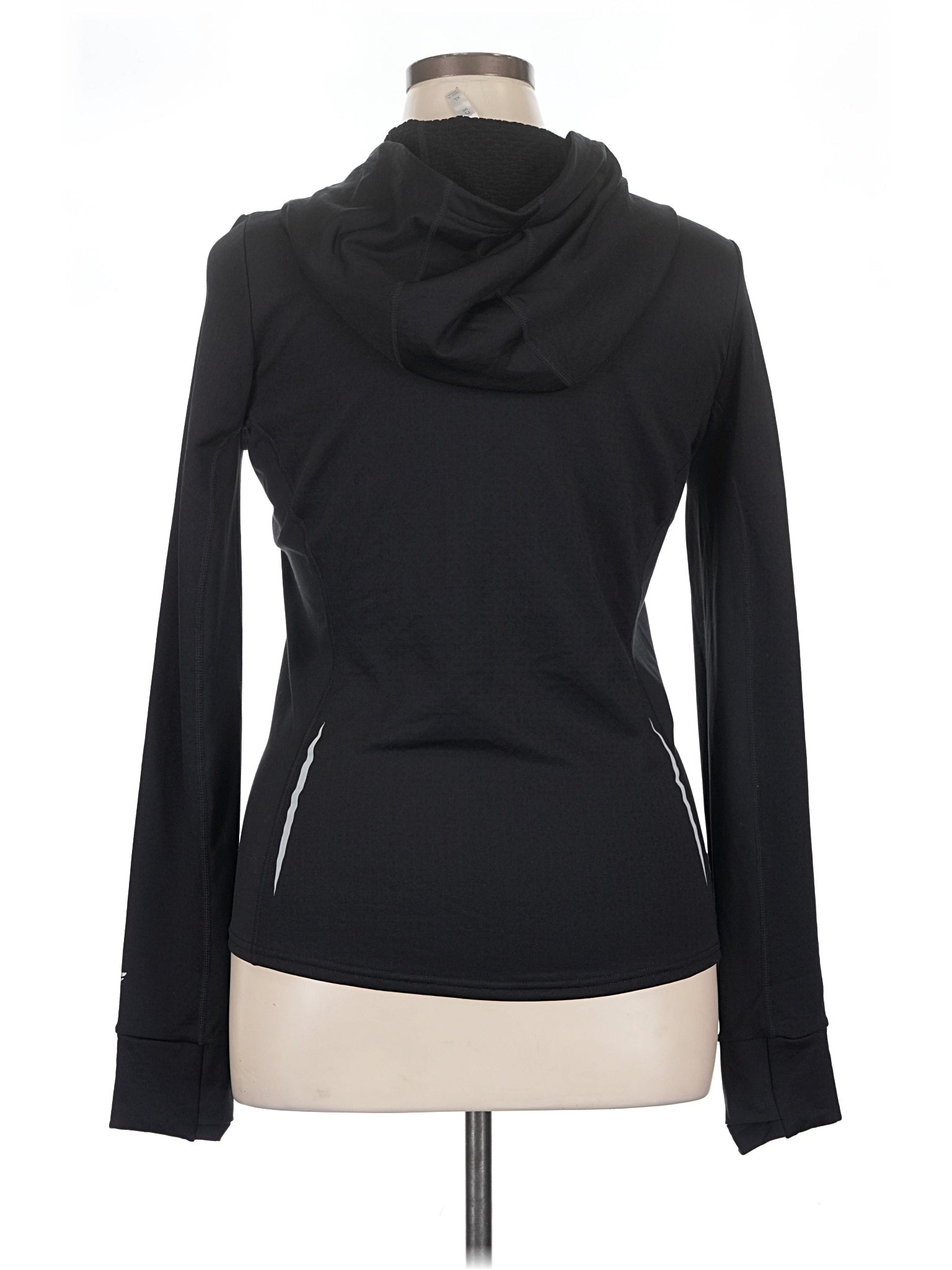 2 size - XL