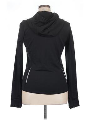 2 size - XL