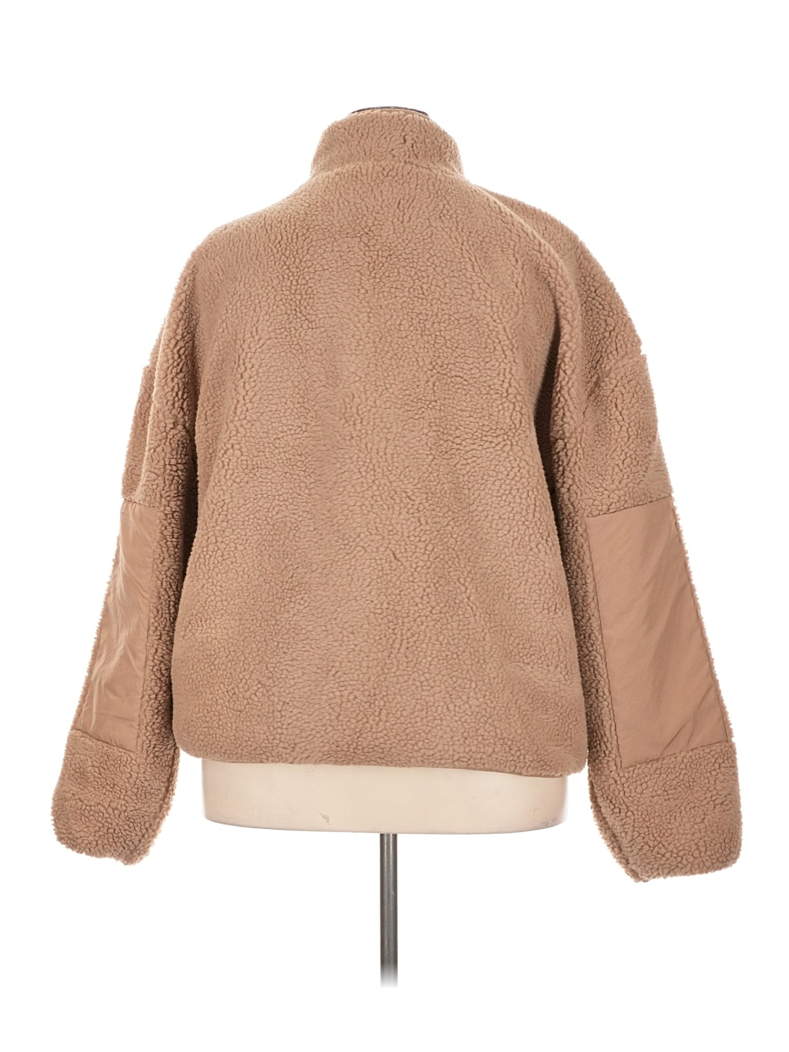 2 size - 4X W