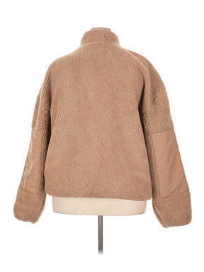 2 size - 4X W