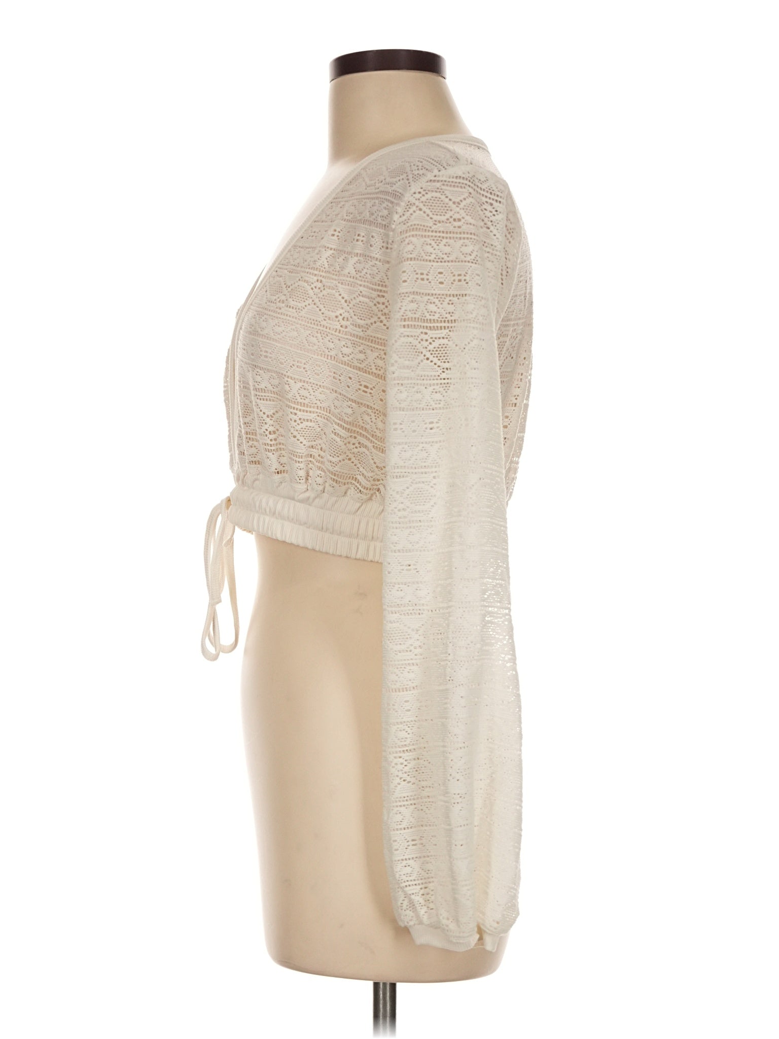 4 size - M