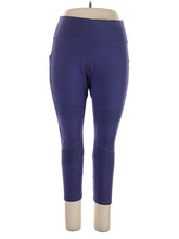 1 size - 4X W