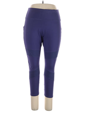 1 size - 4X W