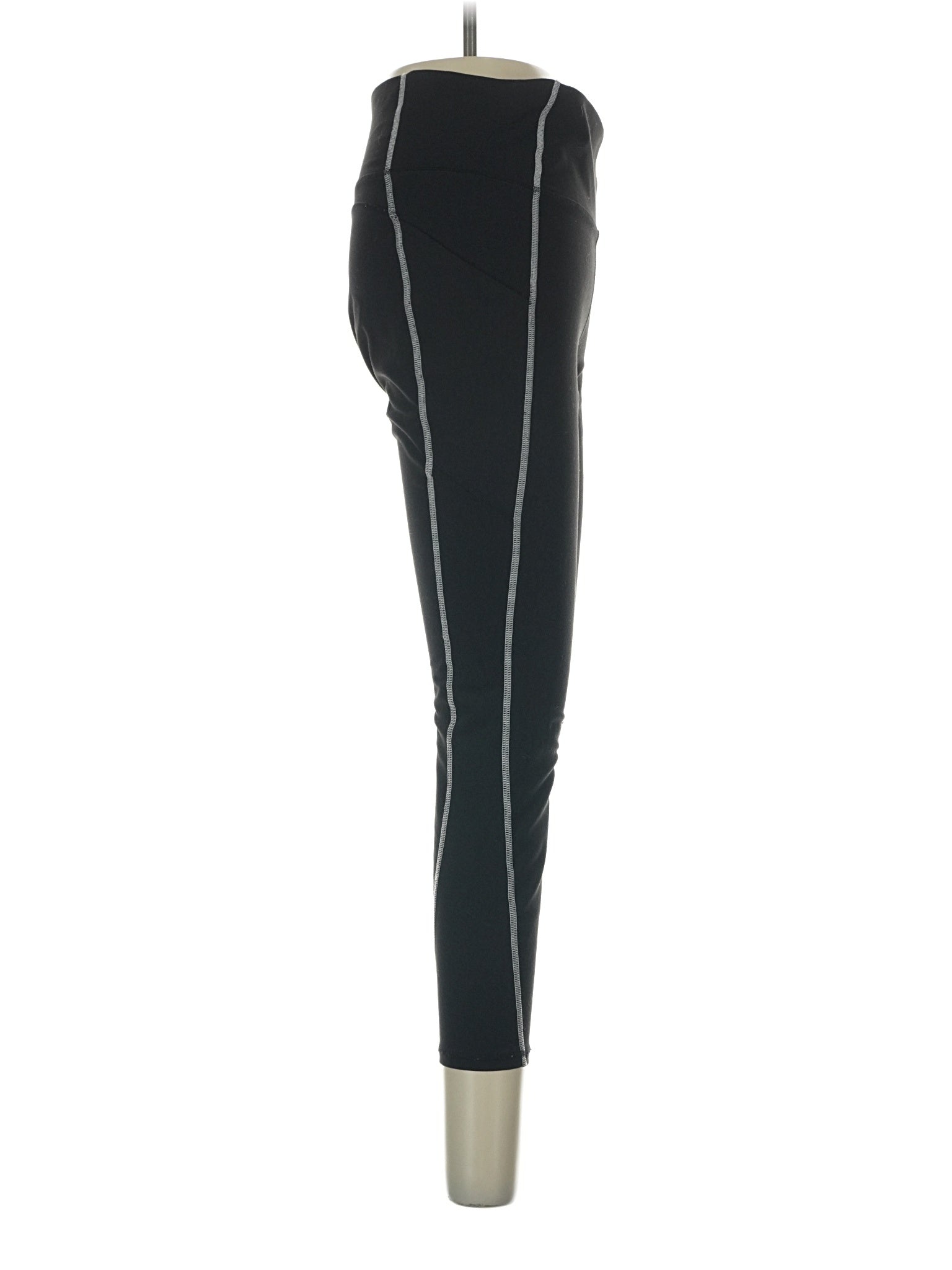 3 size - XS