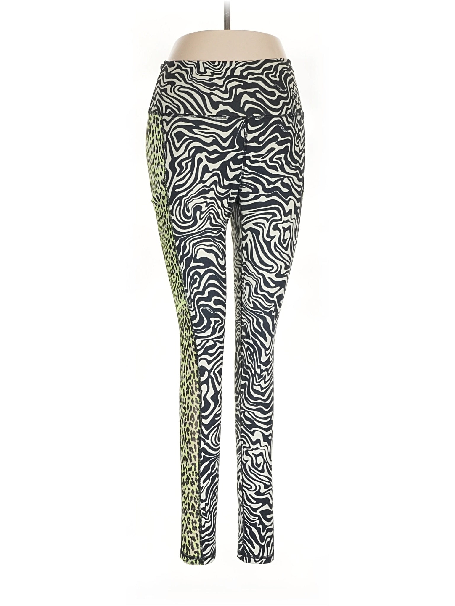 1 size - M