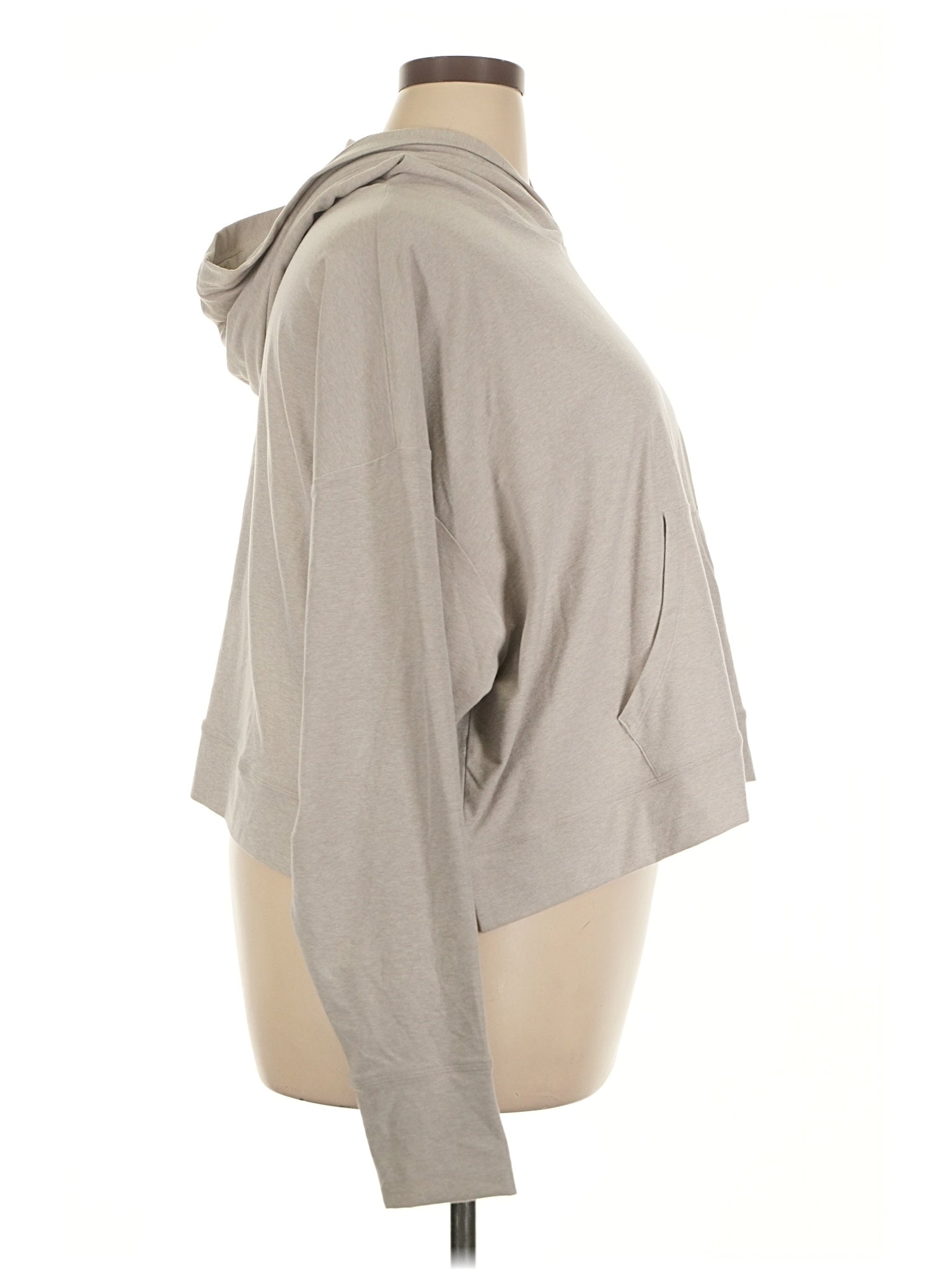 3 size - XXL
