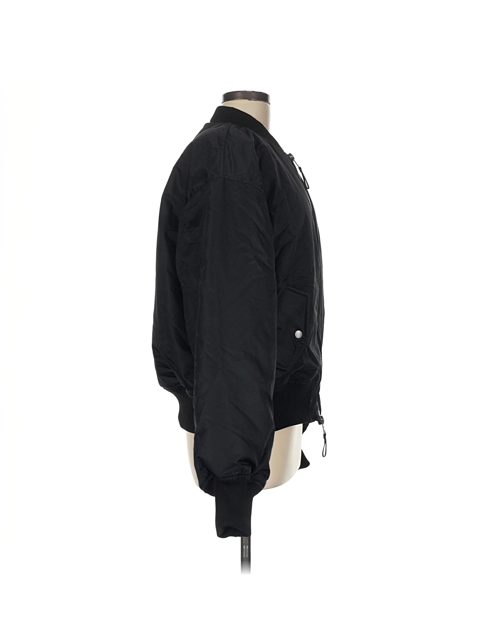 3 size - M