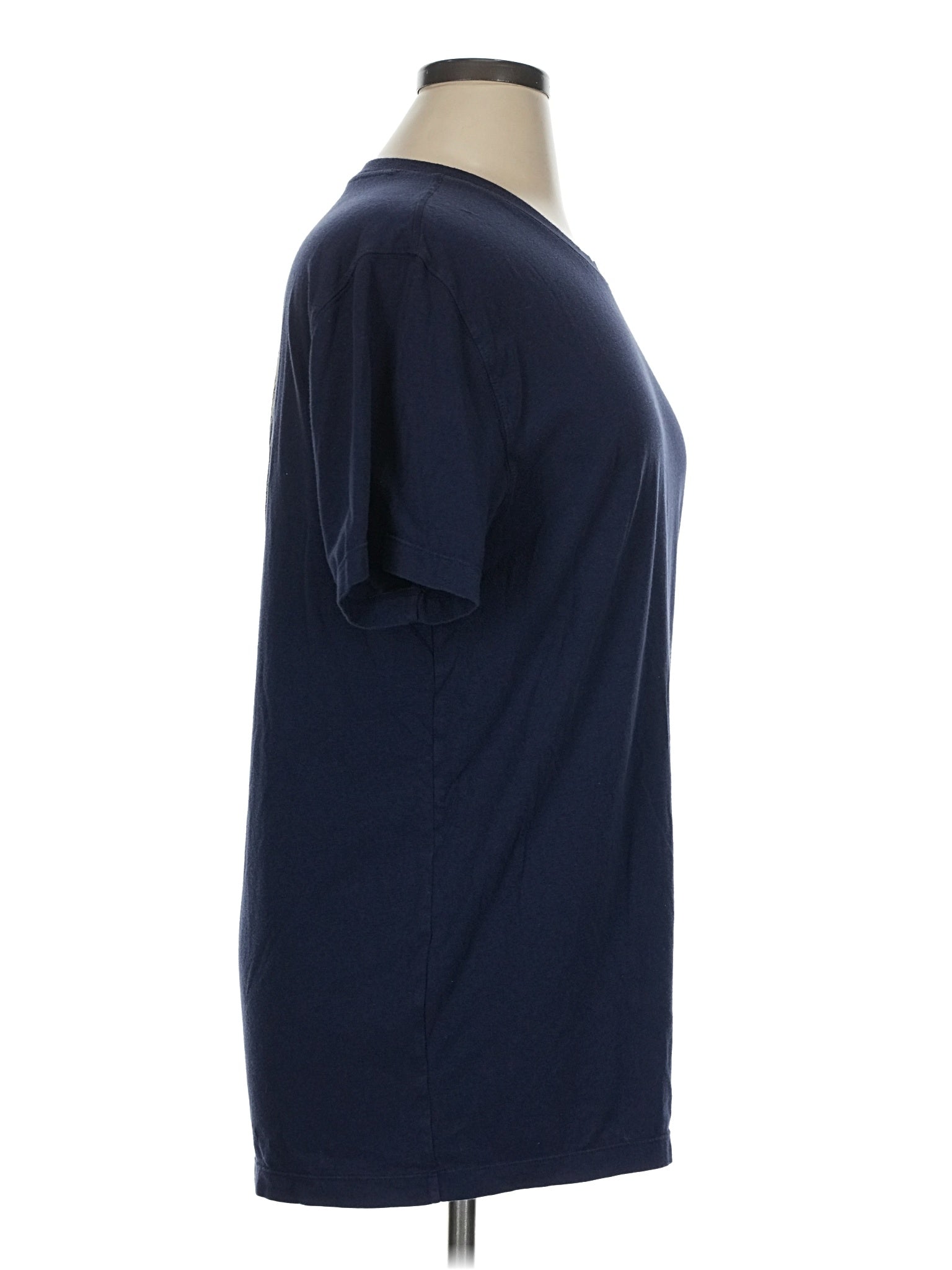 3 size - XL