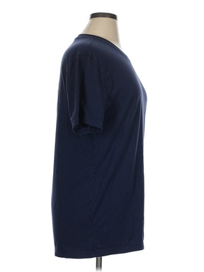3 size - XL