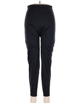 1 size - XL