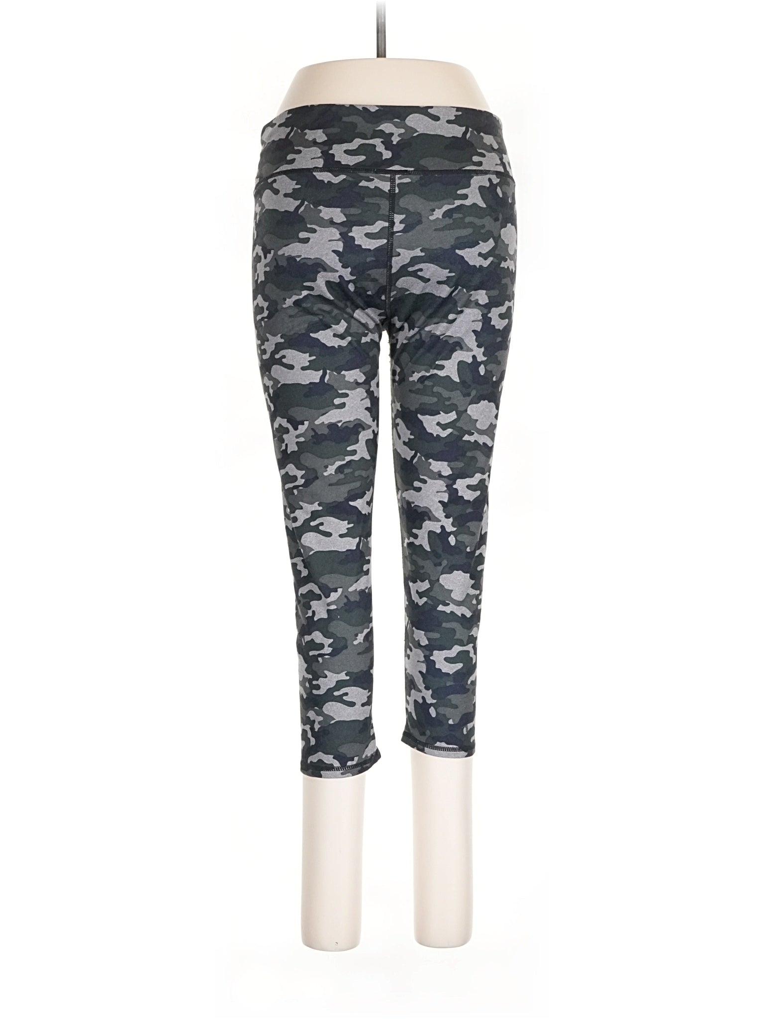 2 size - L