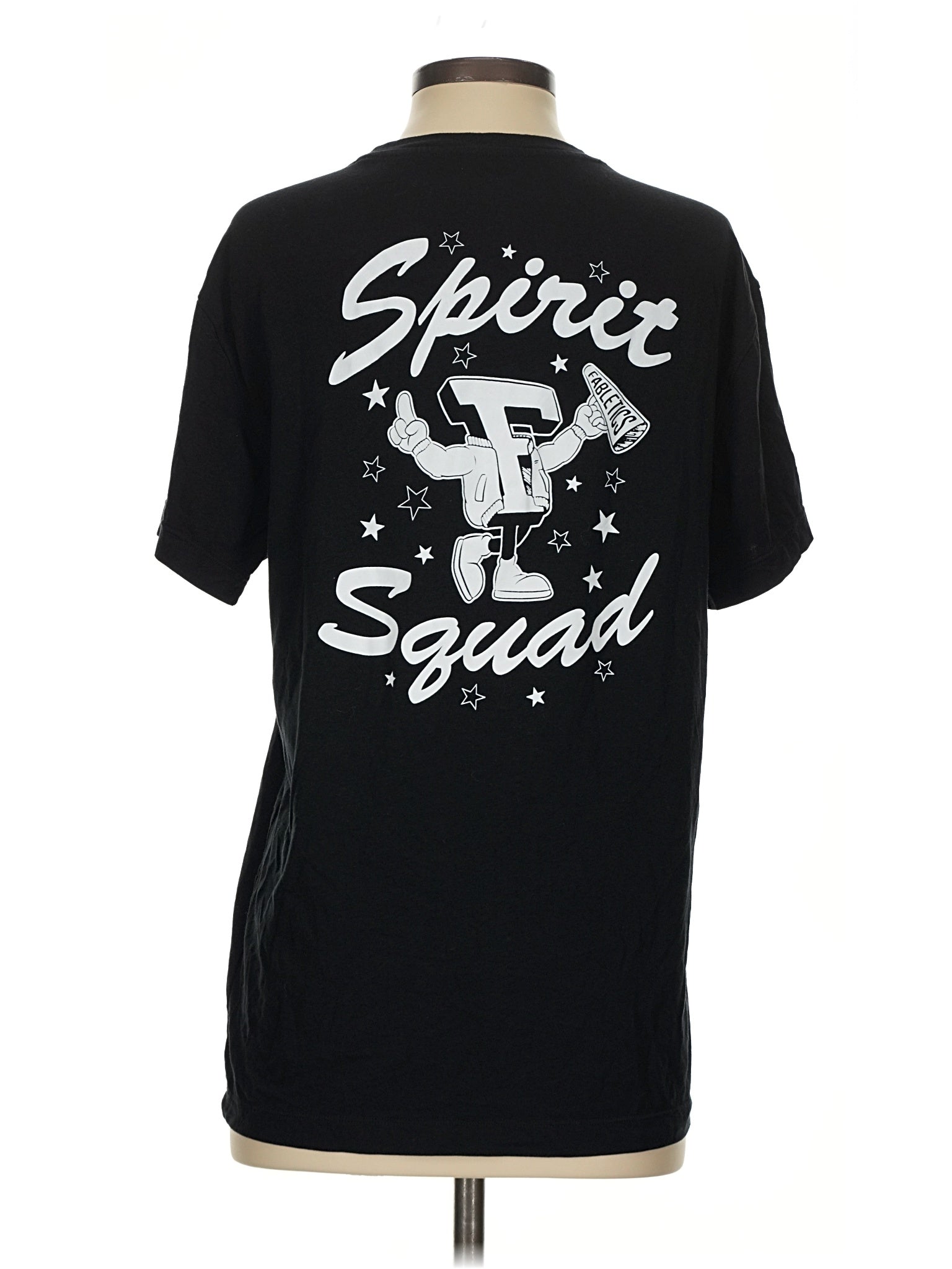 2 size - S
