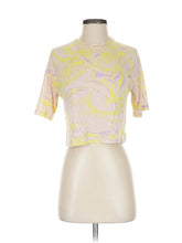 1 size - XS