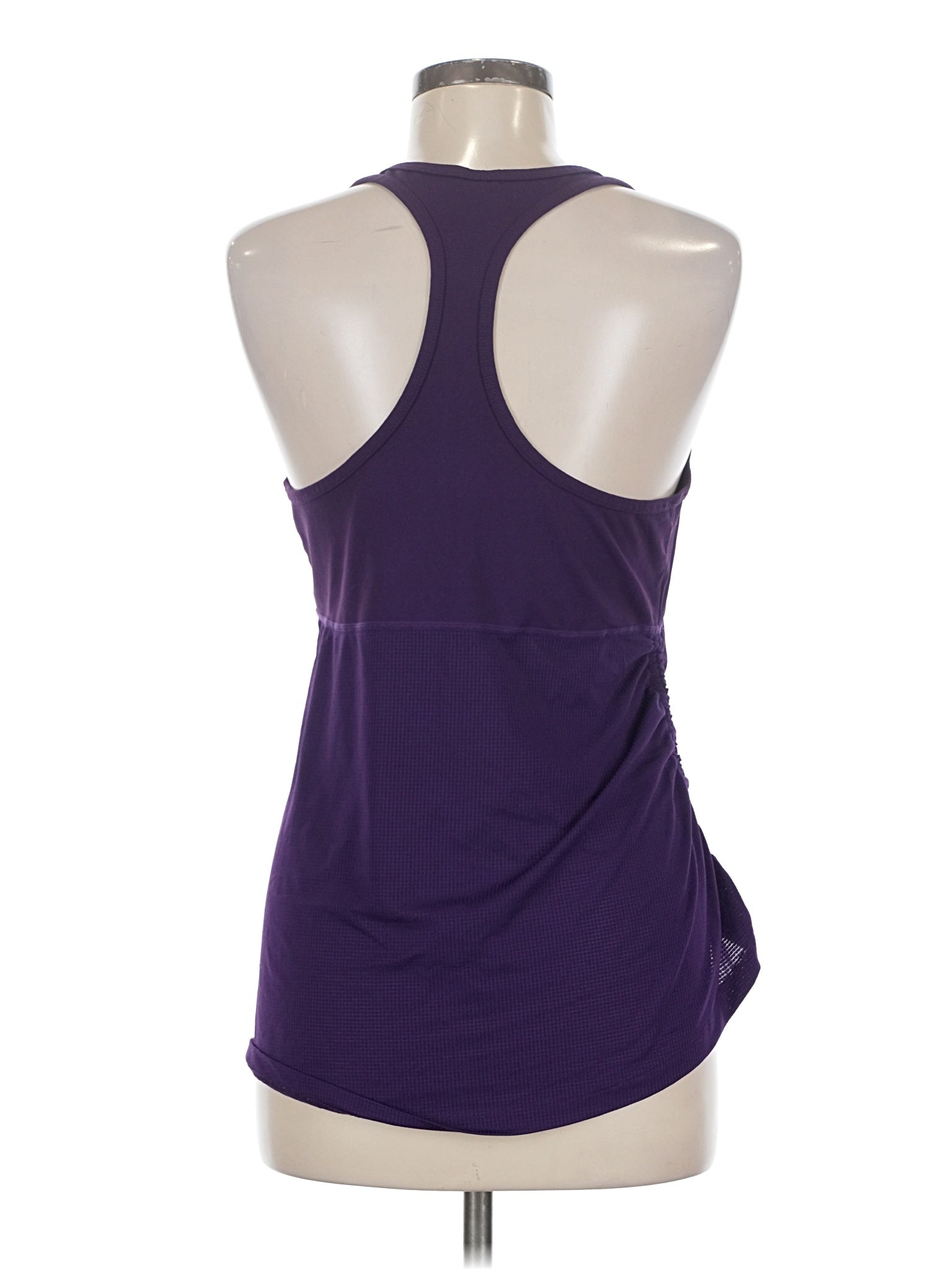 2 size - M