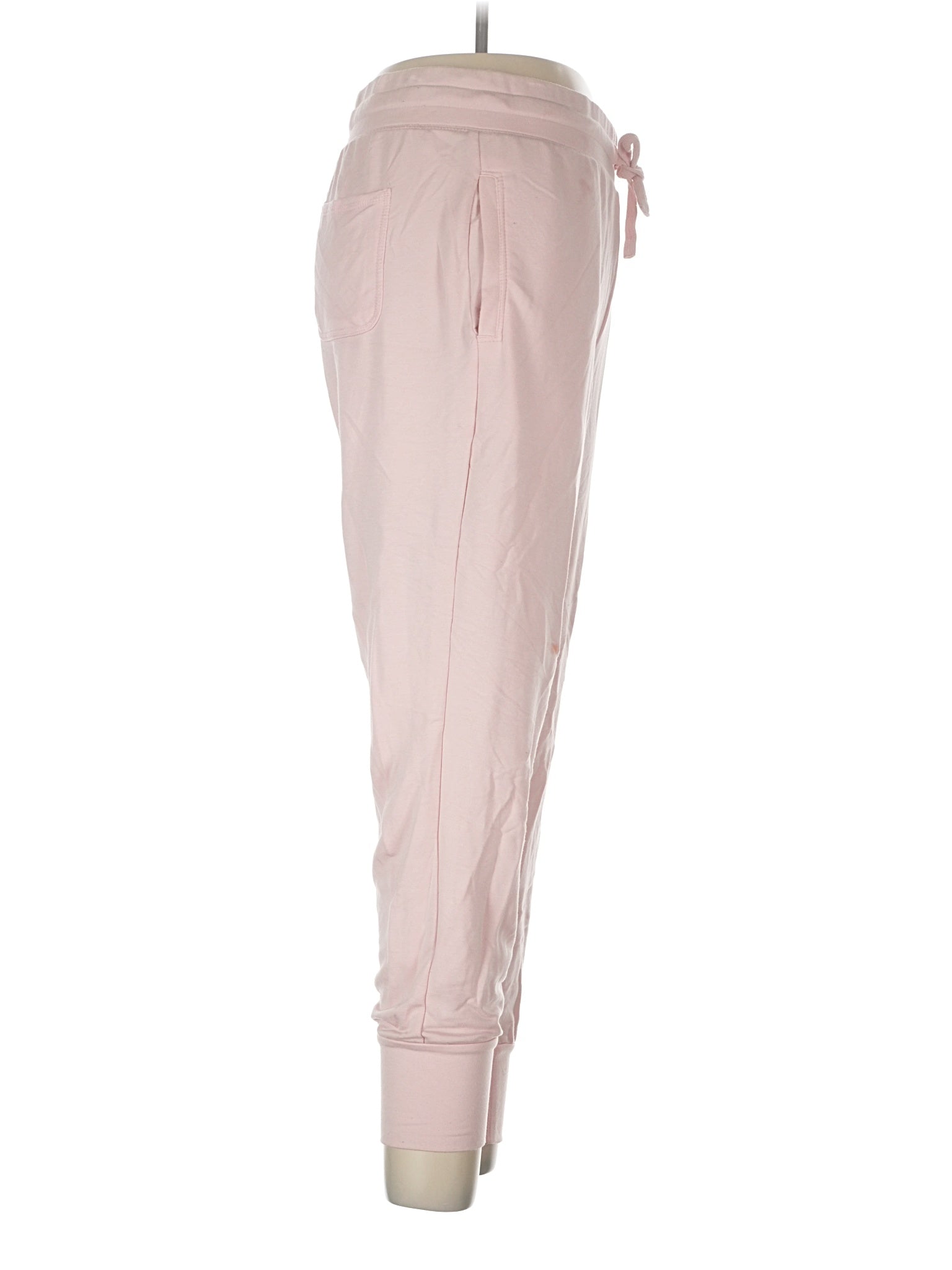 3 size - L