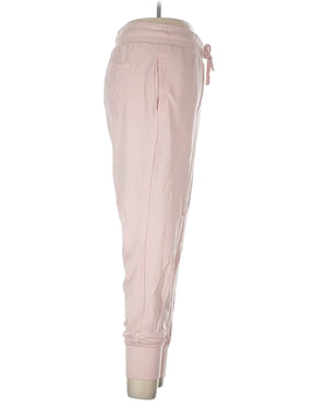 3 size - L