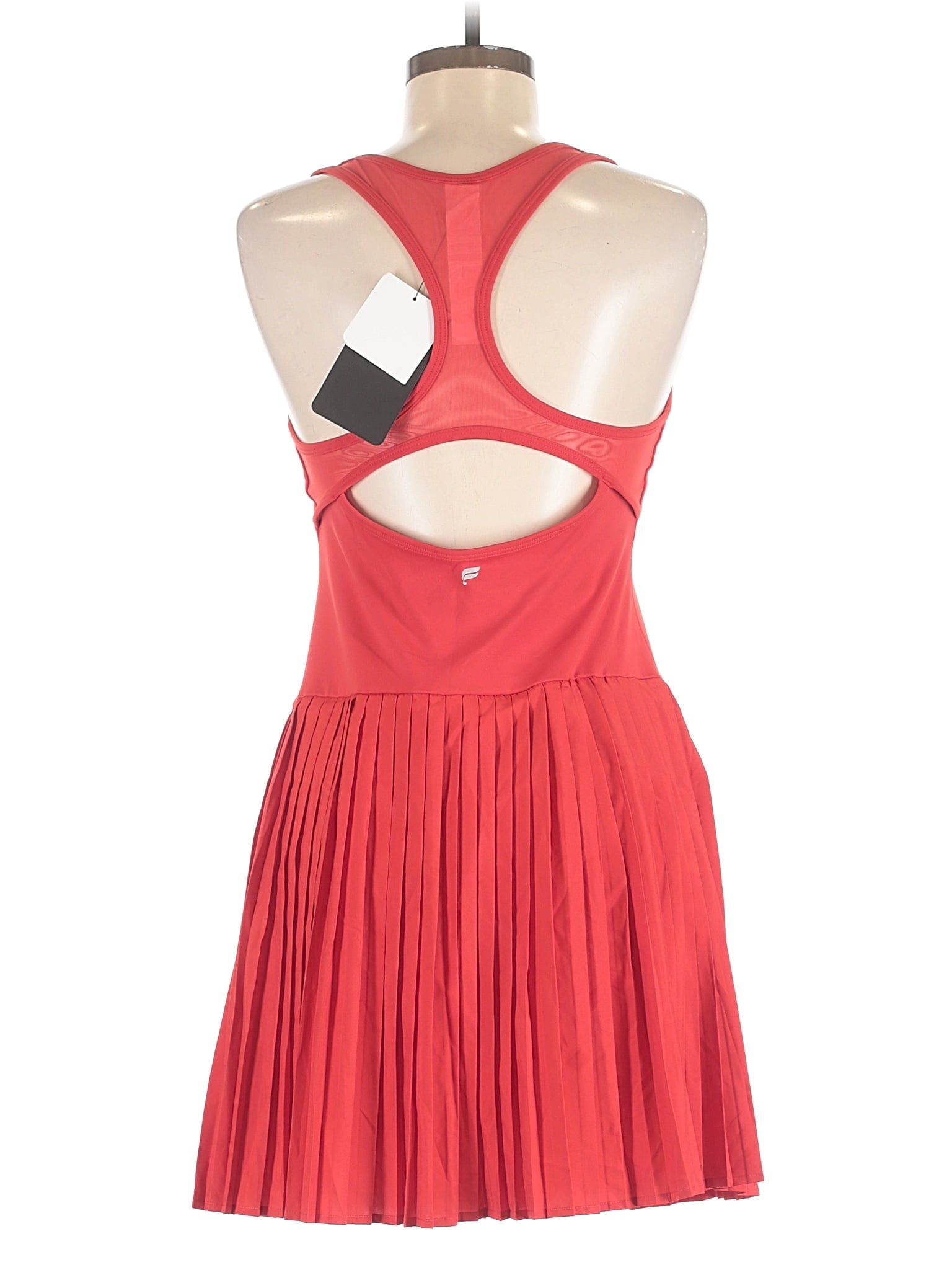 2 size - L
