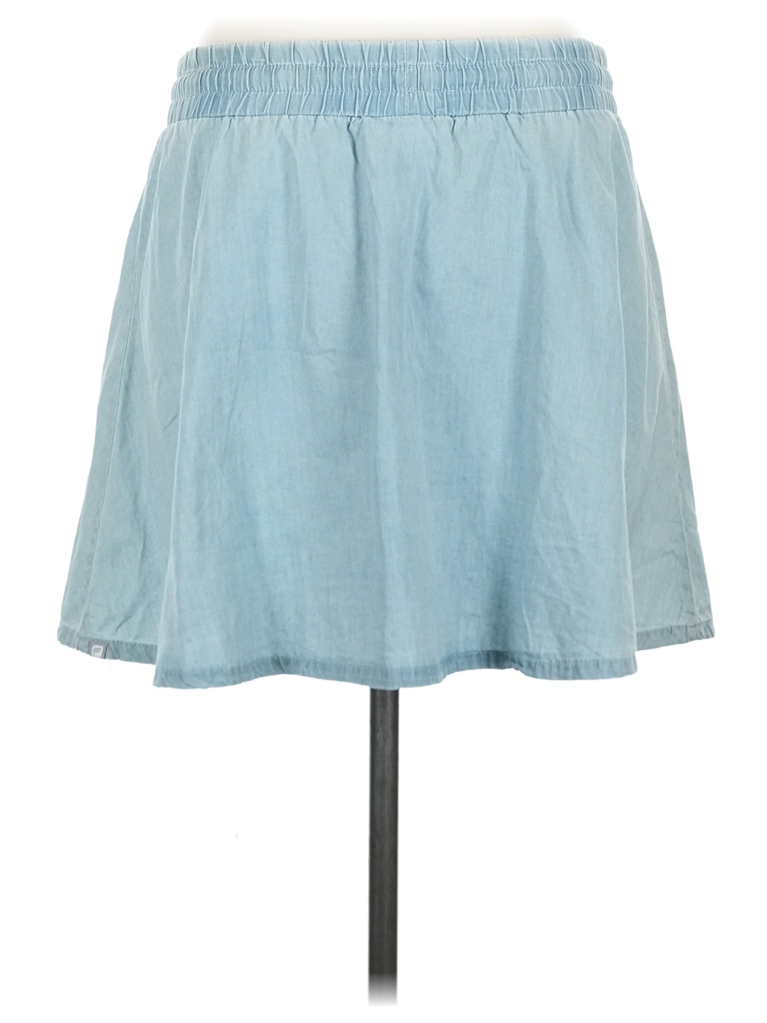 2 size - S