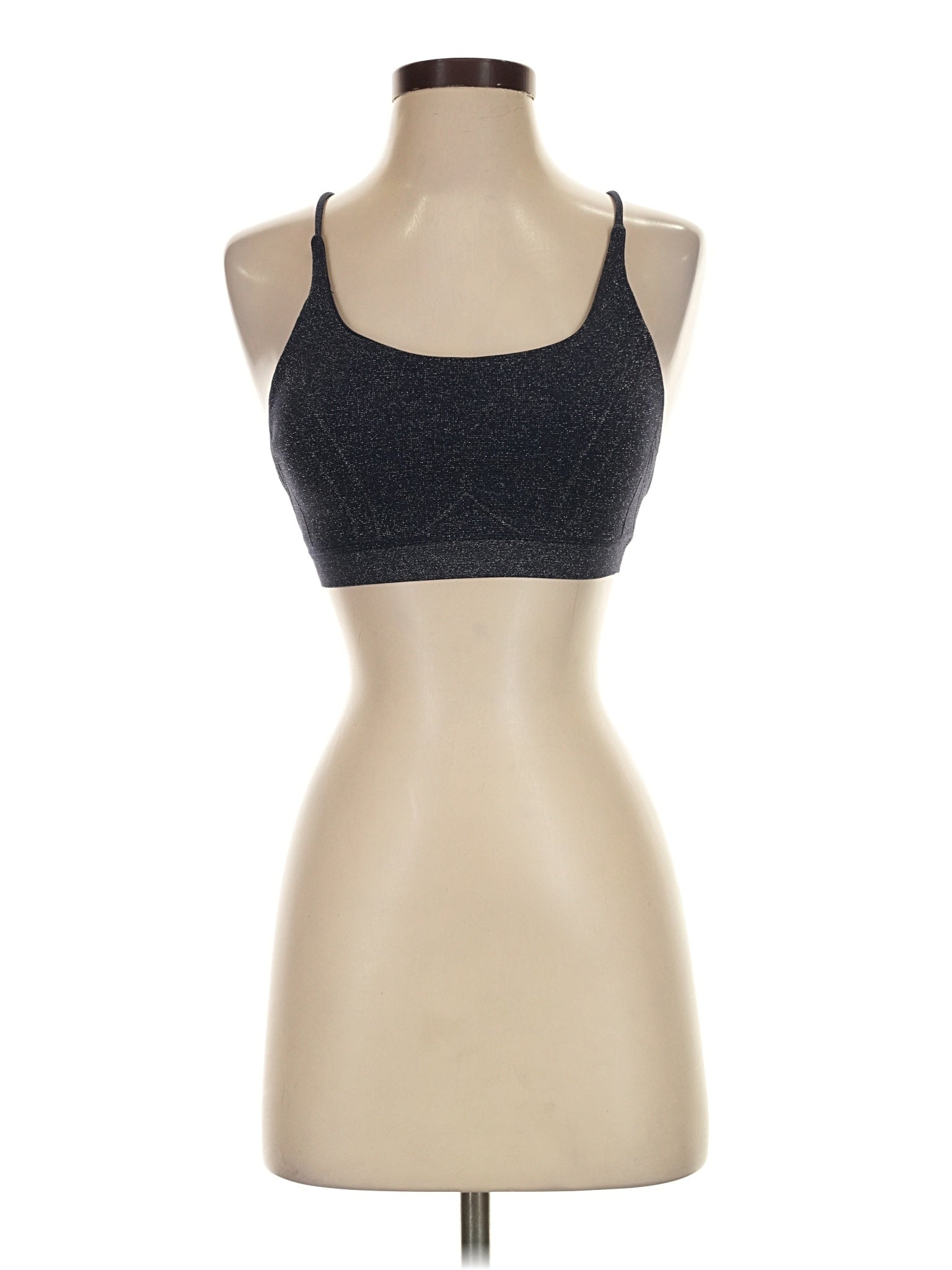 1 size - XXS