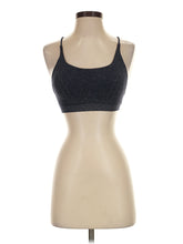 1 size - XXS