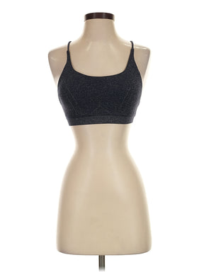 1 size - XXS
