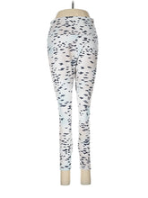 1 size - 5