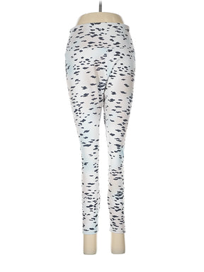 1 size - 5