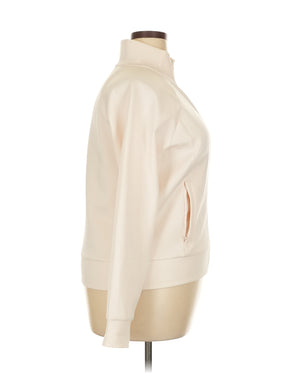 3 size - XXL