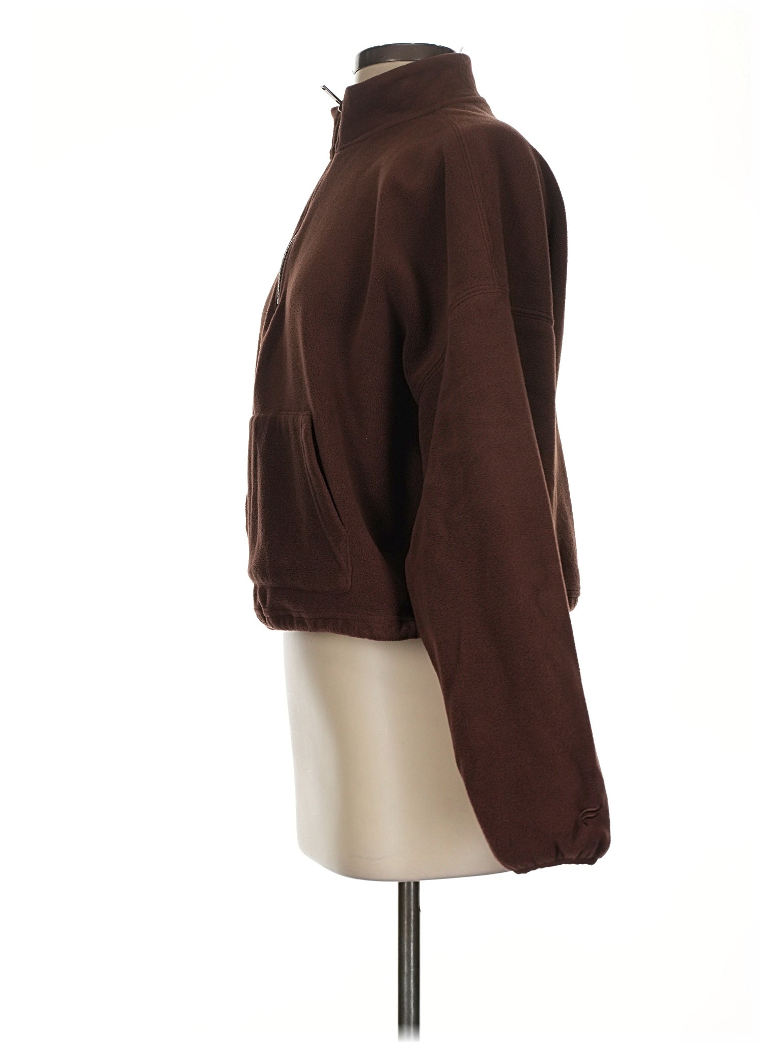4 size - S