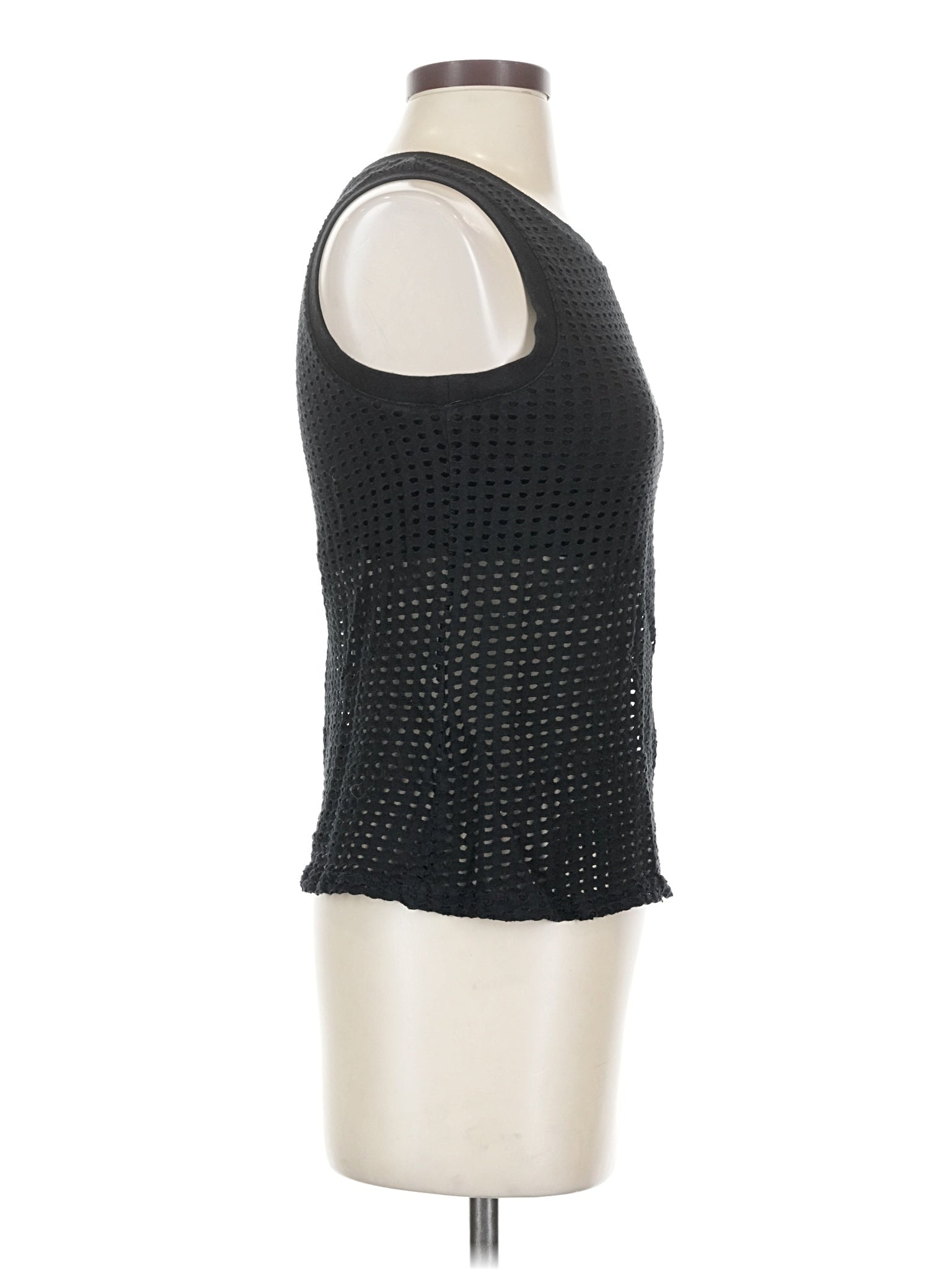 3 size - XS