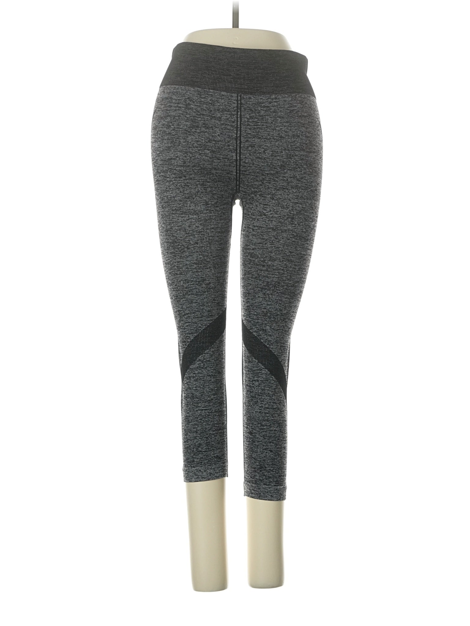 2 size - XS