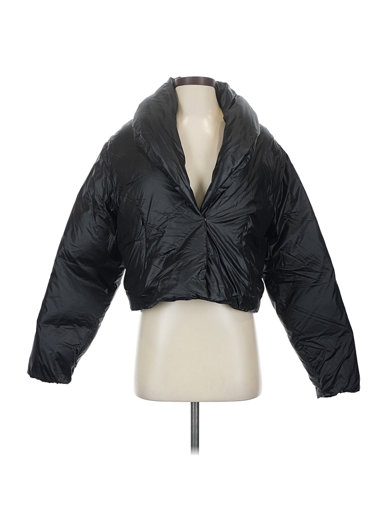 1 size - XS