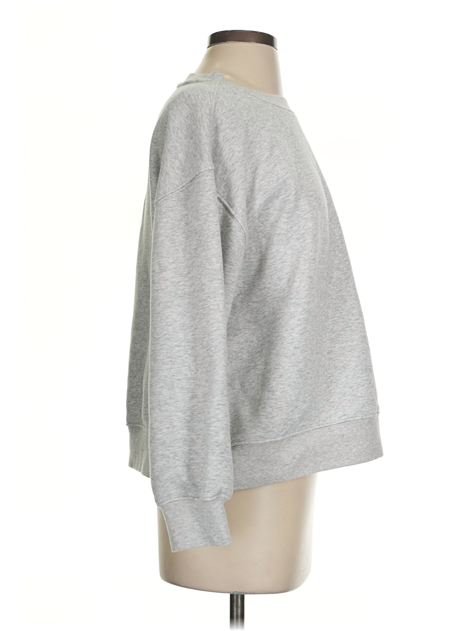 3 size - S