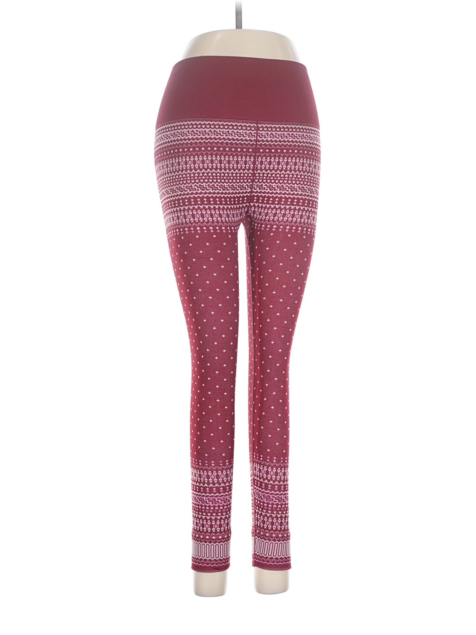 1 size - M