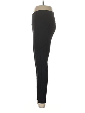4 size - 10(Estimated)