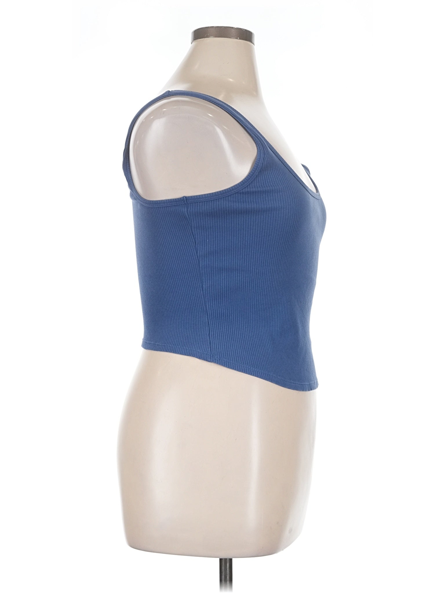 3 size - 1X W