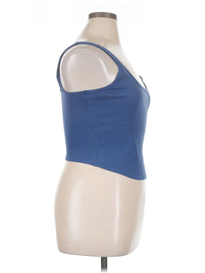 3 size - 1X W