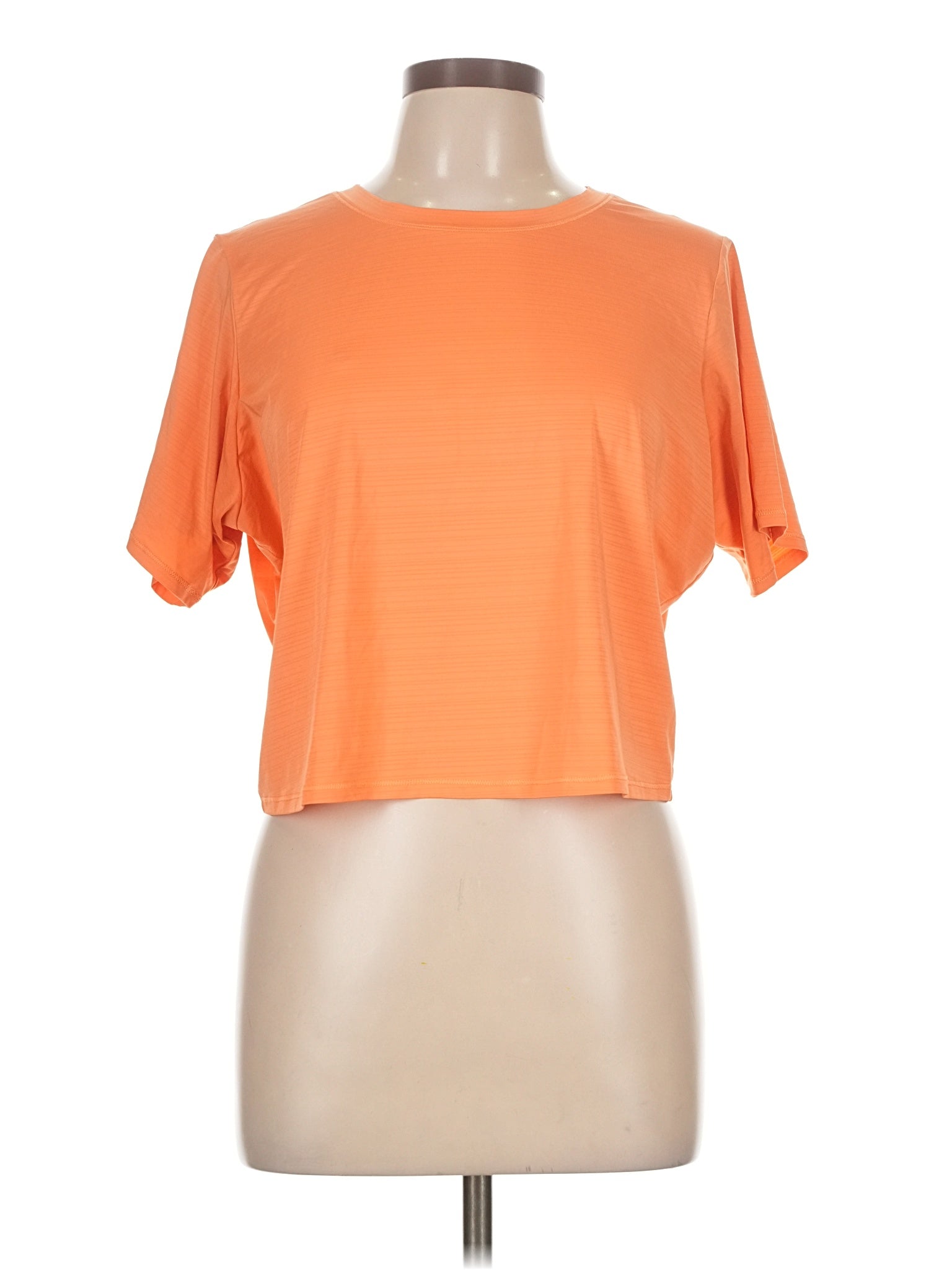 1 size - Lg(Estimated)
