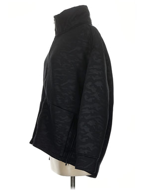 4 size - S