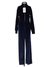 1 size - XXS