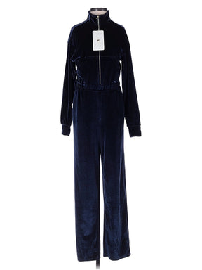 1 size - XXS