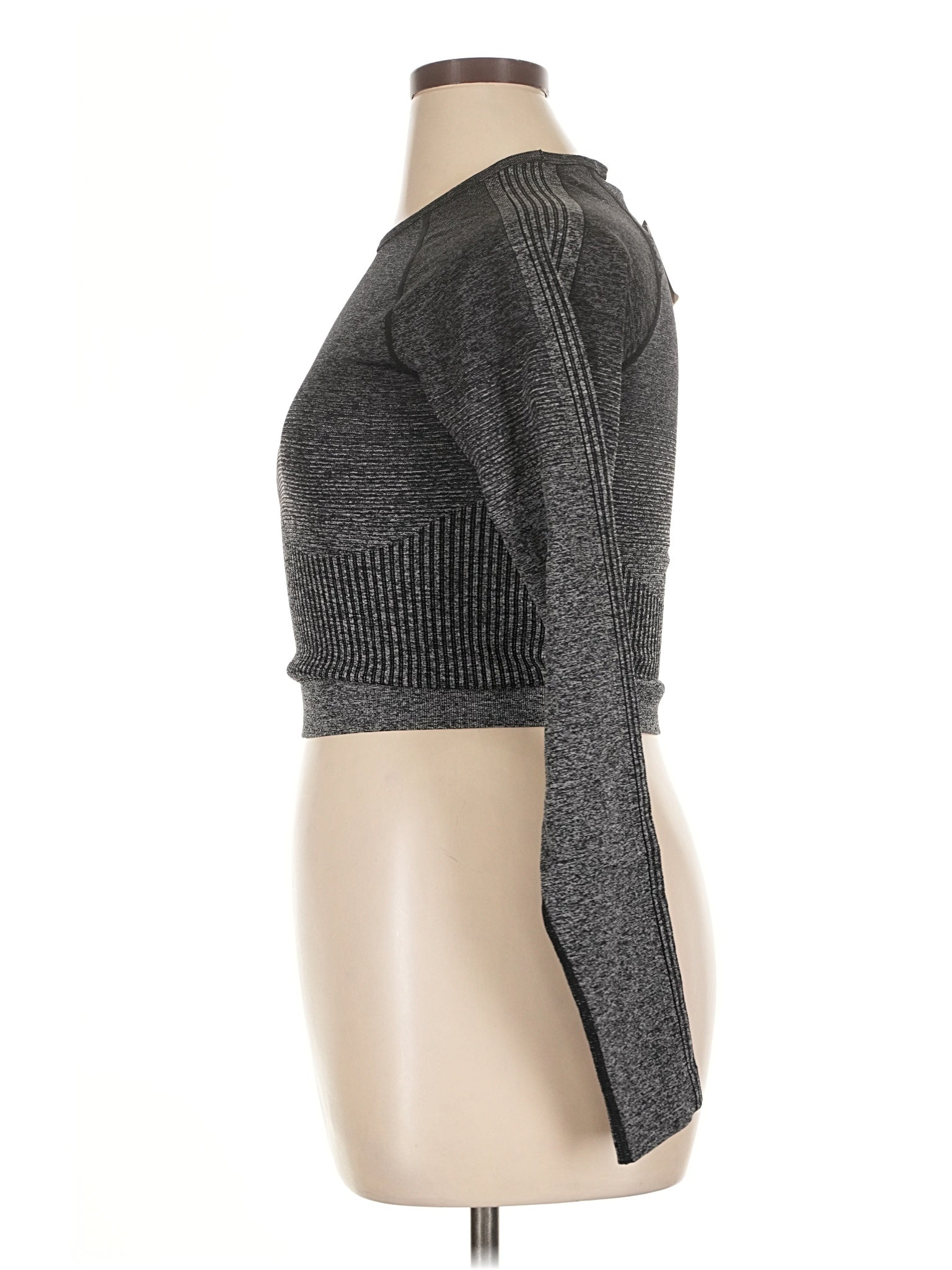 4 size - XL