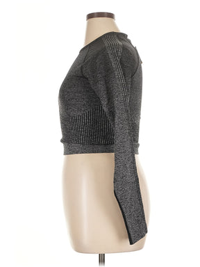4 size - XL