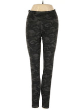 1 size - Sm (Estimated)
