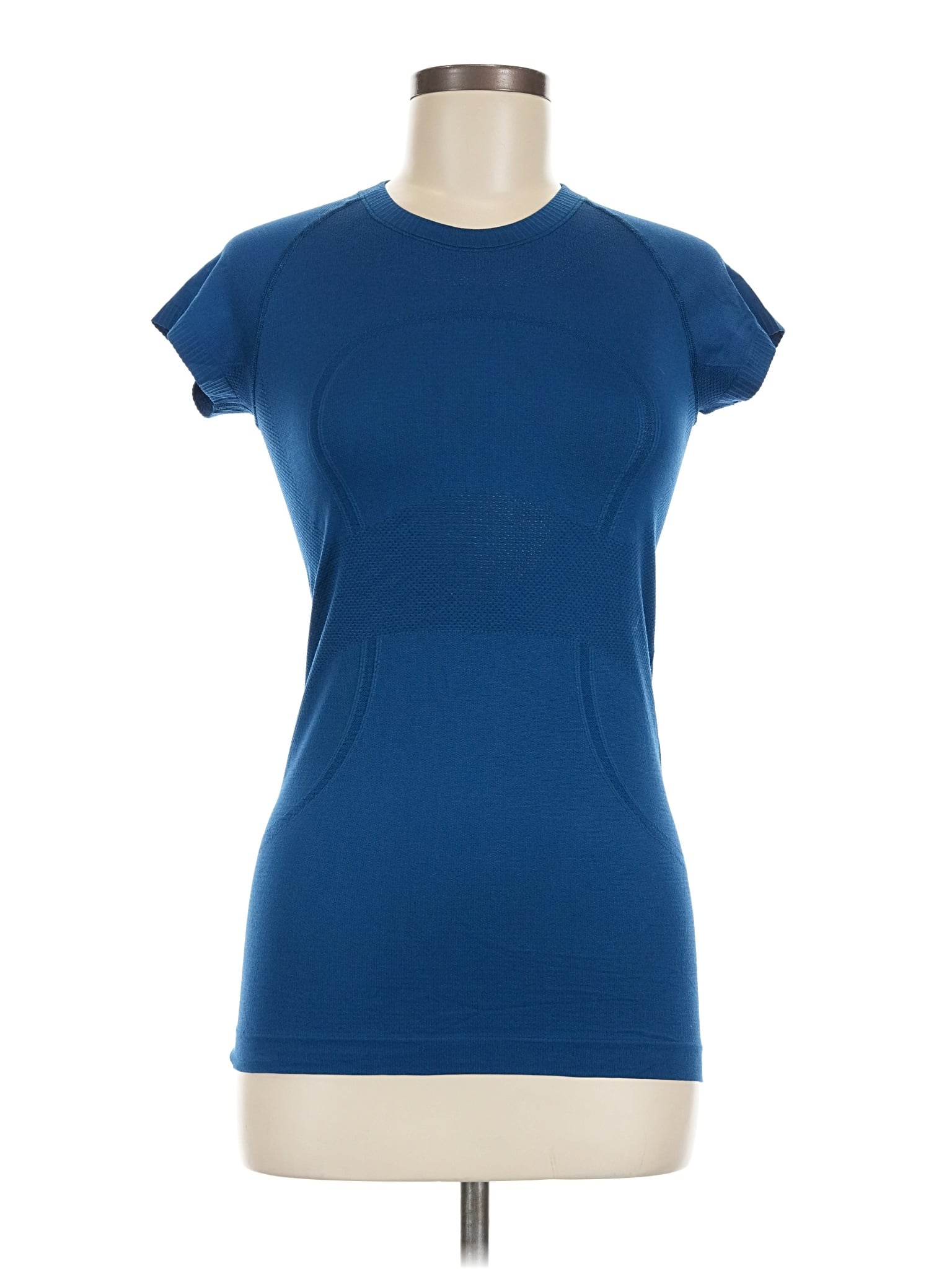 1 size - 6