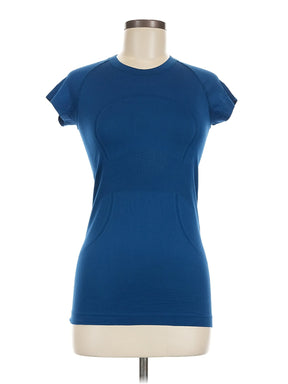 1 size - 6