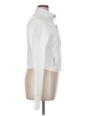 3 size - XL